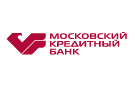 Банк Московский Кредитный Банк в Меселях